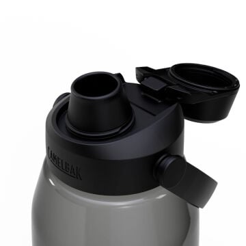 CAMELBAK Thrive Chug Matara 1.47L/50oz MAVİ