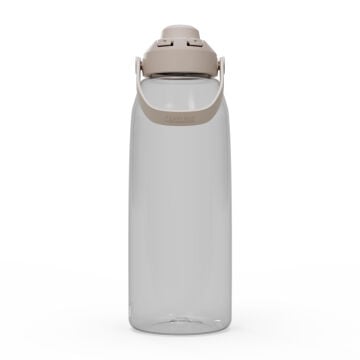 CAMELBAK Thrive Chug Matara 1.47L/50oz MAVİ