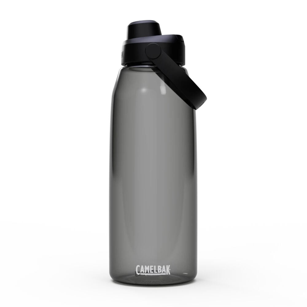 CAMELBAK Thrive Chug Matara 1.47L/50oz GRİ
