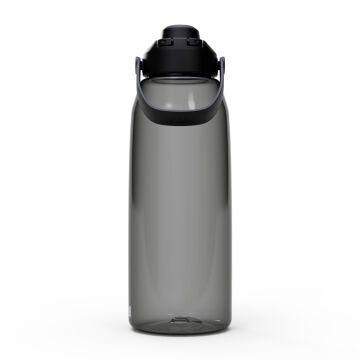 CAMELBAK Thrive Chug Matara 1.47L/50oz GRİ