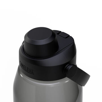 CAMELBAK Thrive Chug Matara 1.47L/50oz GRİ