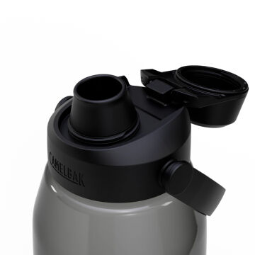 CAMELBAK Thrive Chug Matara 1.47L/50oz GRİ