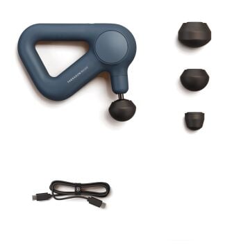 Therabody Theragun Relief Navy