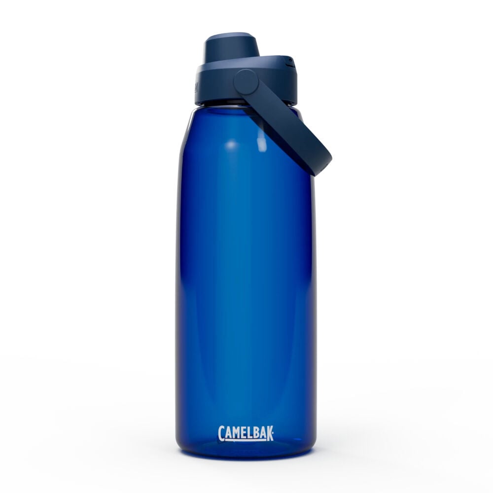 CAMELBAK Thrive Chug Matara 1.47L/50oz MAVİ