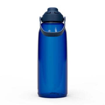 CAMELBAK Thrive Chug Matara 1.47L/50oz MAVİ