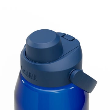 CAMELBAK Thrive Chug Matara 1.47L/50oz MAVİ