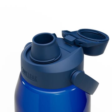 CAMELBAK Thrive Chug Matara 1.47L/50oz MAVİ