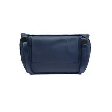 Field Pouch Çok Amaçlı Mini Çanta & Düzenleyici Midnight