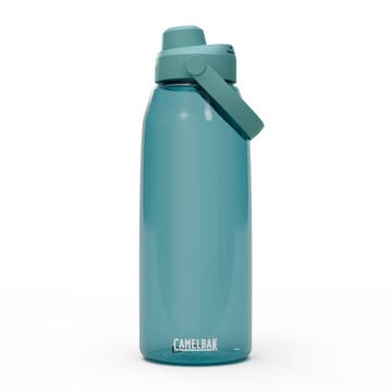 CAMELBAK Thrive Chug Matara 1.47L/50oz TURKUAZ