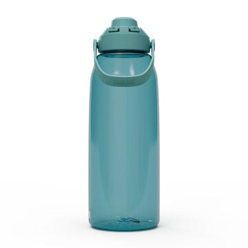 CAMELBAK Thrive Chug Matara 1.47L/50oz TURKUAZ