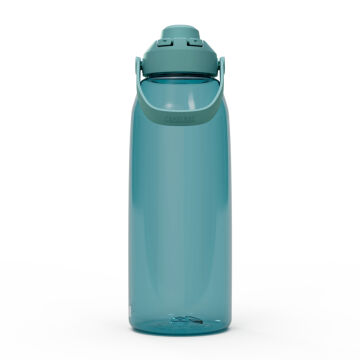 CAMELBAK Thrive Chug Matara 1.47L/50oz TURKUAZ