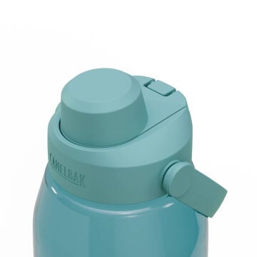 CAMELBAK Thrive Chug Matara 1.47L/50oz TURKUAZ