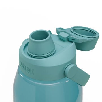 CAMELBAK Thrive Chug Matara 1.47L/50oz TURKUAZ