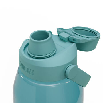 CAMELBAK Thrive Chug Matara 1.47L/50oz TURKUAZ