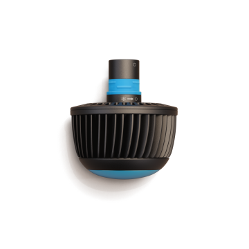 Therabody Theragun Soğuk Başlık