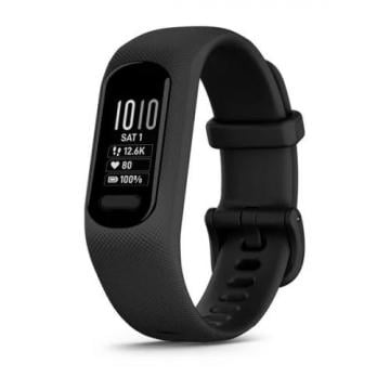 Garmin vivosmart 5 - Siyah (Large)