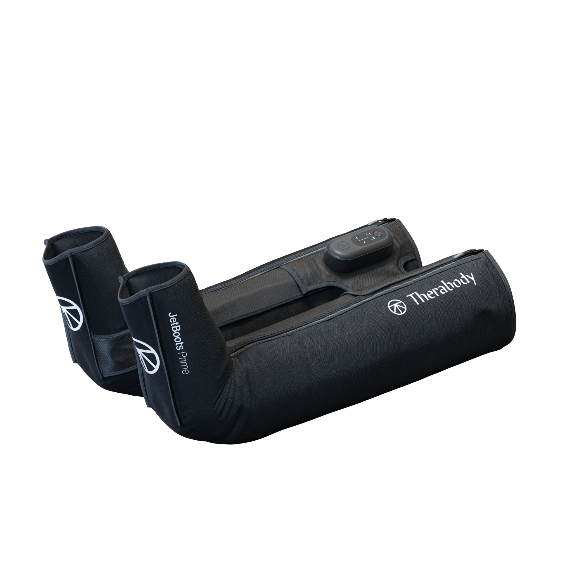 Therabody RecoveryAir JetBoots Prime