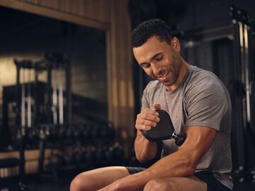 Therabody Theragun Mini Plus