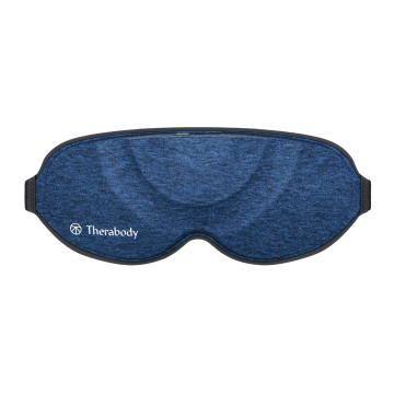 Therabody SleepMask