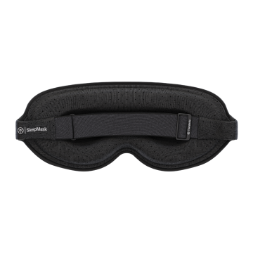 Therabody SleepMask