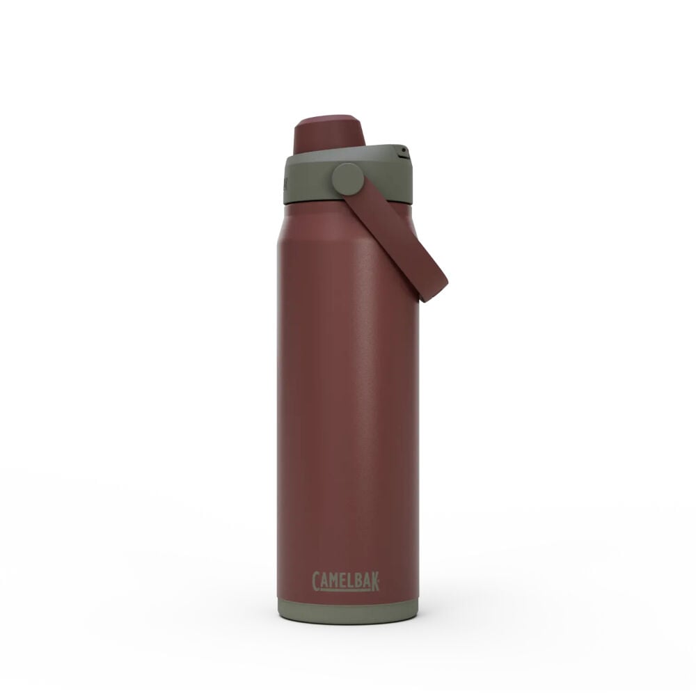 CAMELBAK Thrive Chug Matara .74L/25oz