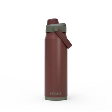 CAMELBAK Thrive Chug Matara .74L/25oz
