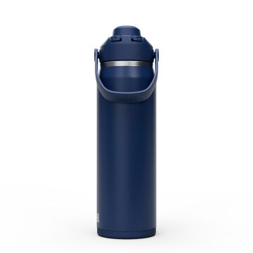 CAMELBAK Thrive Chug Matara .74L/25oz