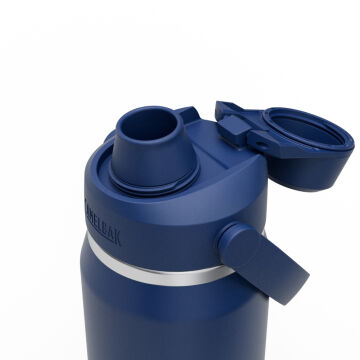 CAMELBAK Thrive Chug Matara .74L/25oz HAKİ