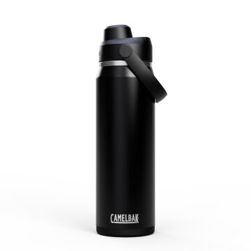 CAMELBAK Thrive Chug Matara .74L/25oz HAKİ