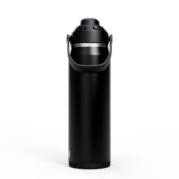 CAMELBAK Thrive Chug Matara .74L/25oz HAKİ