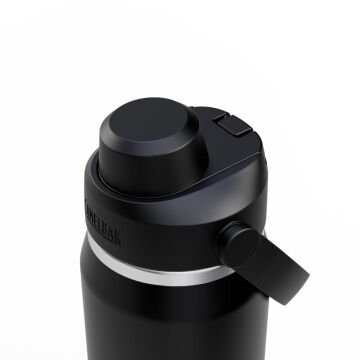 CAMELBAK Thrive Chug Matara .74L/25oz HAKİ
