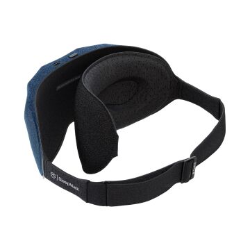 Therabody SleepMask