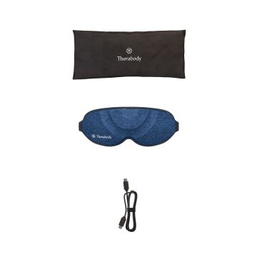 Therabody SleepMask
