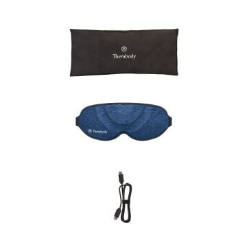 Therabody SleepMask