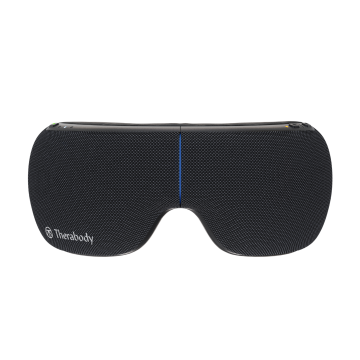 Therabody SmartGoggles 2. Jenerasyon