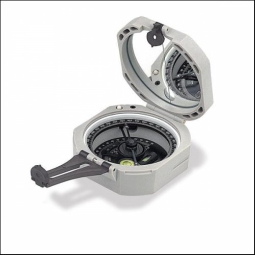 Brunton ComPro Pocket Transit 360 Jeolog Pusulası