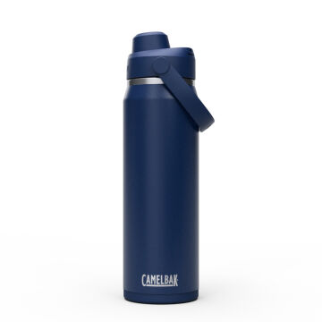 CAMELBAK Thrive Chug Matara .74L/25oz LACİVERT