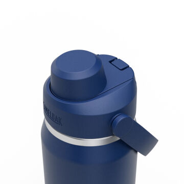 CAMELBAK Thrive Chug Matara .74L/25oz LACİVERT
