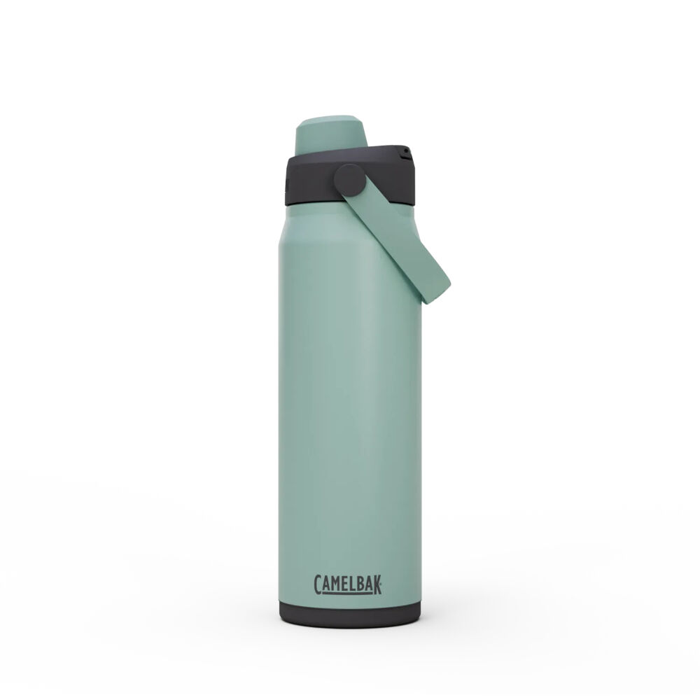 CAMELBAK Thrive Chug Matara .74L/25oz AÇIK MAVİ