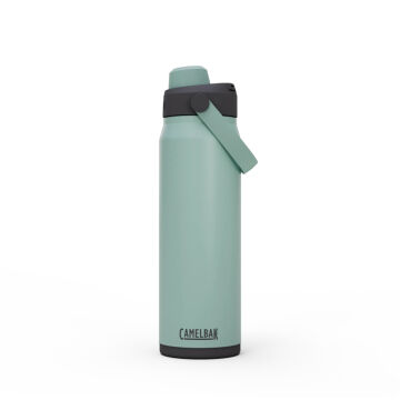 CAMELBAK Thrive Chug Matara .74L/25oz AÇIK MAVİ