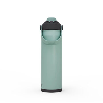 CAMELBAK Thrive Chug Matara .74L/25oz AÇIK MAVİ