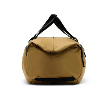 Travel Duffel 35L Seyahat Çantası Coyote