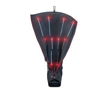 Therabody JetBoots PRO Plus