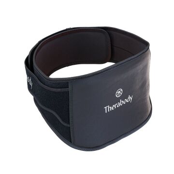 Therabody ThermBack LED