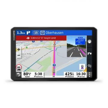 Garmin dezl LGV1000