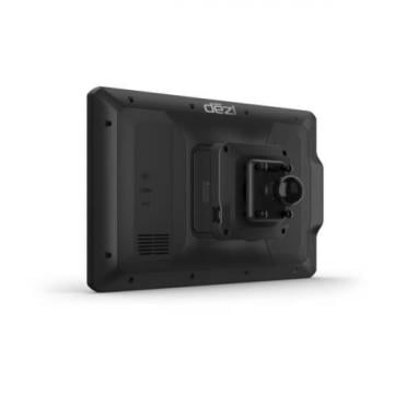 Garmin dezl LGV1000