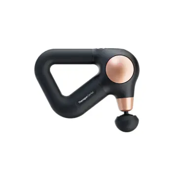 Therabody Theragun Sense 2. Jenerasyon