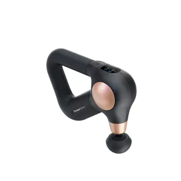 Therabody Theragun Sense 2. Jenerasyon