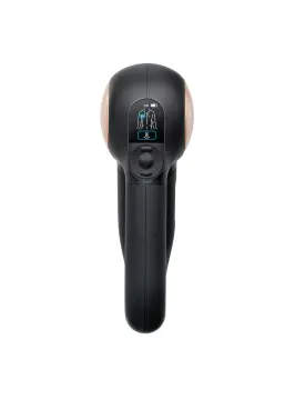 Therabody Theragun Sense 2. Jenerasyon