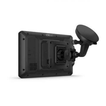 Garmin dezl LGV800